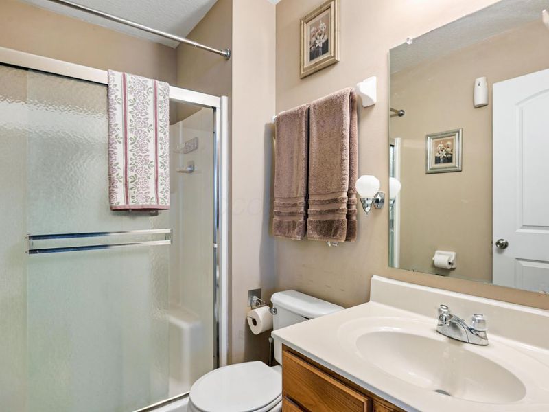 7197 Serenoa Drive, Reynoldsburg, OH 43068 Photo 20