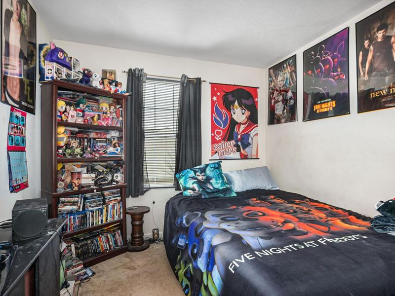 7197 Serenoa Drive, Reynoldsburg, OH 43068 Photo 21