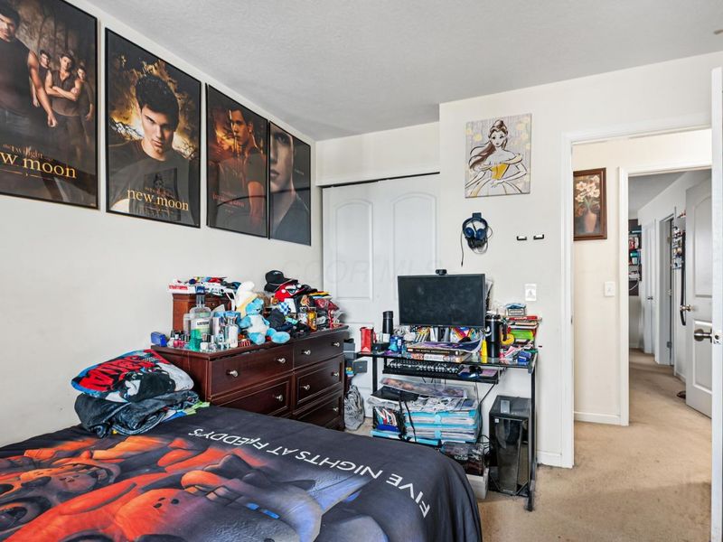 7197 Serenoa Drive, Reynoldsburg, OH 43068 Photo 22