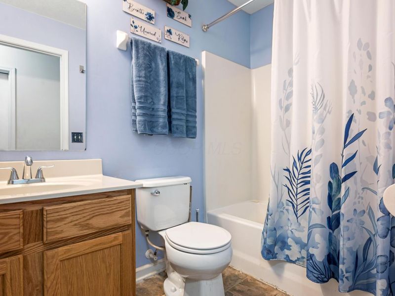 7197 Serenoa Drive, Reynoldsburg, OH 43068 Photo 23