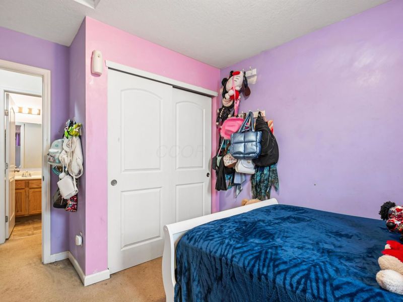 7197 Serenoa Drive, Reynoldsburg, OH 43068 Photo 24