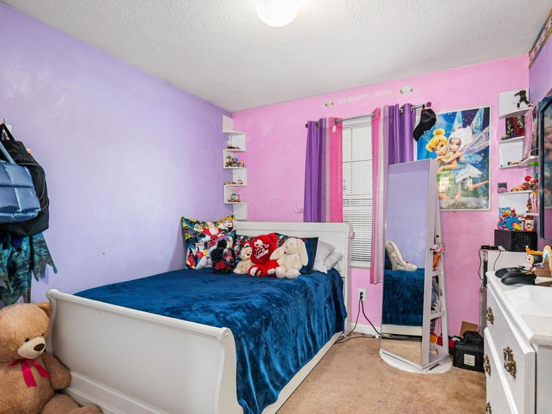 7197 Serenoa Drive, Reynoldsburg, OH 43068 Photo 25