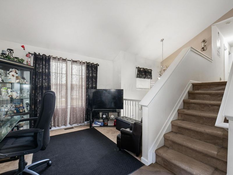 7197 Serenoa Drive, Reynoldsburg, OH 43068 Photo 26