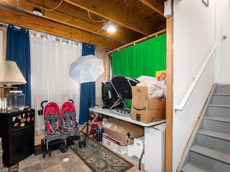 7197 Serenoa Drive, Reynoldsburg, OH 43068 Photo 27