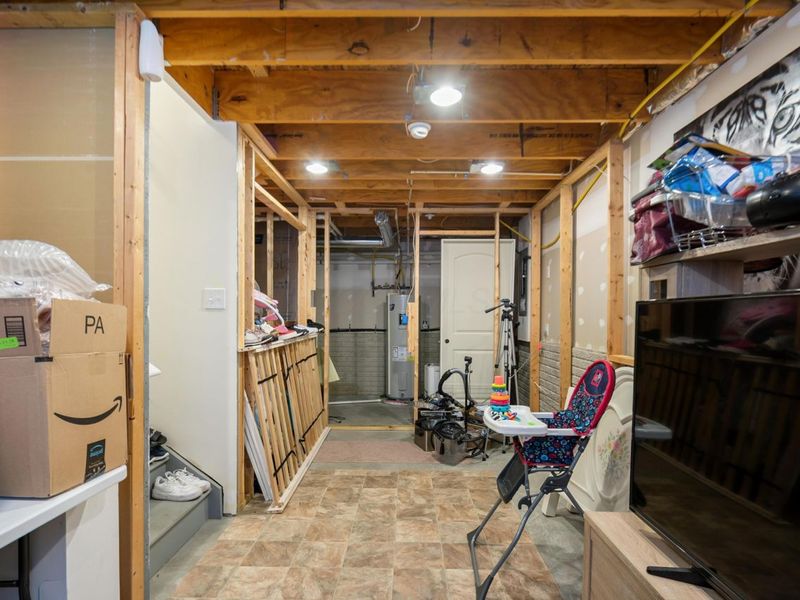 7197 Serenoa Drive, Reynoldsburg, OH 43068 Photo 28