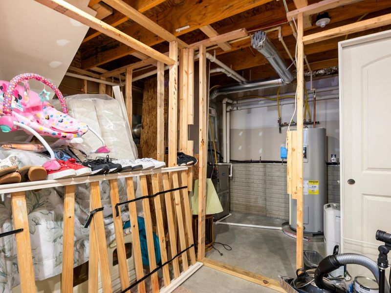 7197 Serenoa Drive, Reynoldsburg, OH 43068 Photo 29