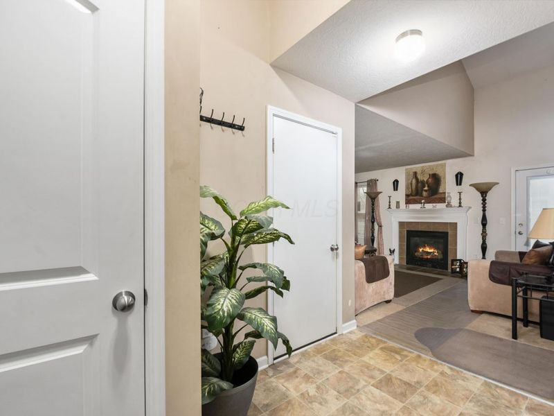 7197 Serenoa Drive, Reynoldsburg, OH 43068 Photo 3