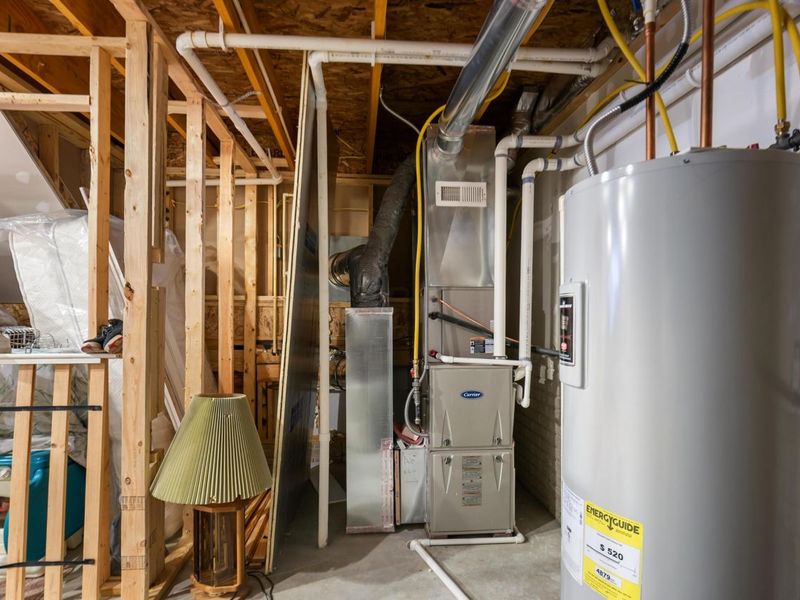 7197 Serenoa Drive, Reynoldsburg, OH 43068 Photo 30