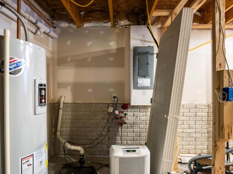 7197 Serenoa Drive, Reynoldsburg, OH 43068 Photo 31