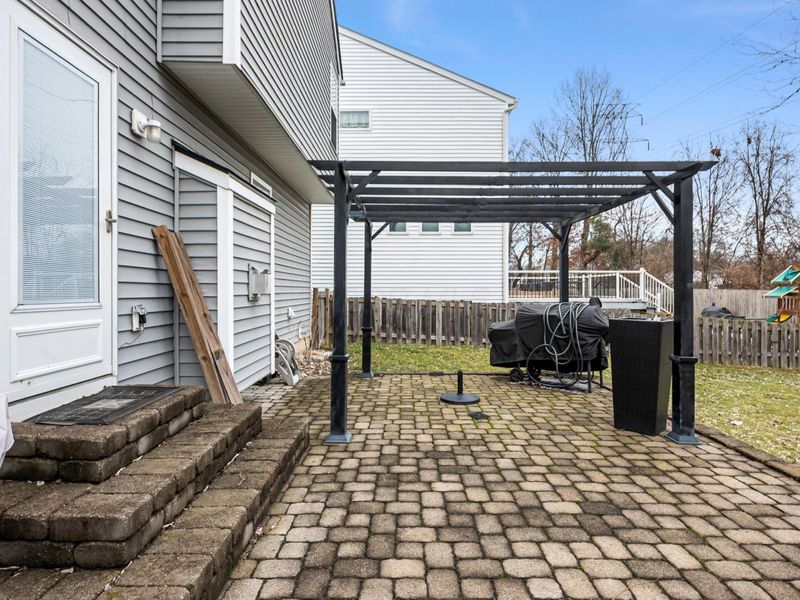 7197 Serenoa Drive, Reynoldsburg, OH 43068 Photo 32