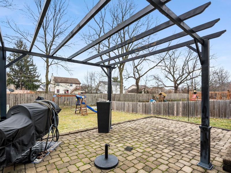 7197 Serenoa Drive, Reynoldsburg, OH 43068 Photo 33