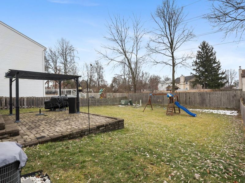 7197 Serenoa Drive, Reynoldsburg, OH 43068 Photo 35