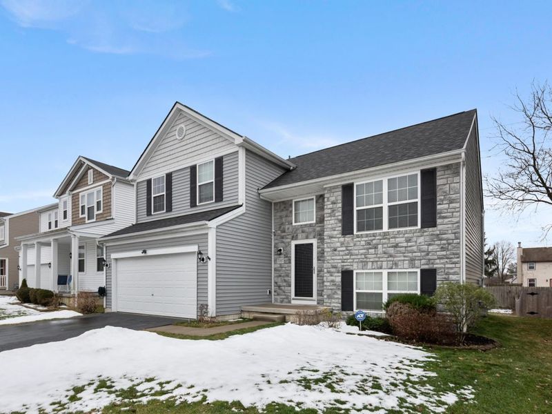 7197 Serenoa Drive, Reynoldsburg, OH 43068 Photo 39