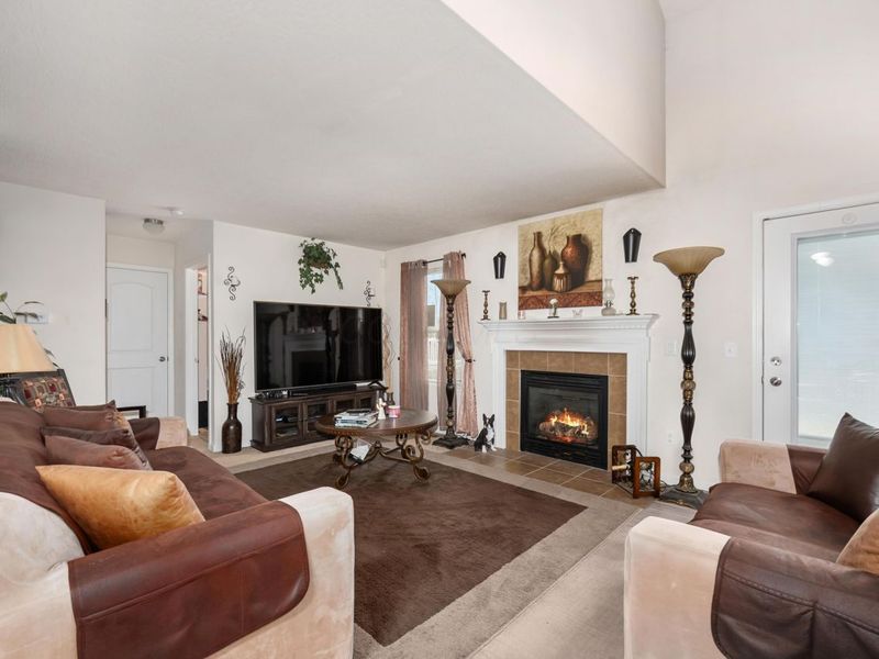 7197 Serenoa Drive, Reynoldsburg, OH 43068 Photo 4