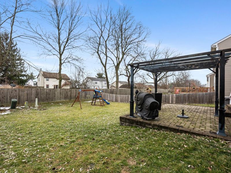 7197 Serenoa Drive, Reynoldsburg, OH 43068 Photo 40