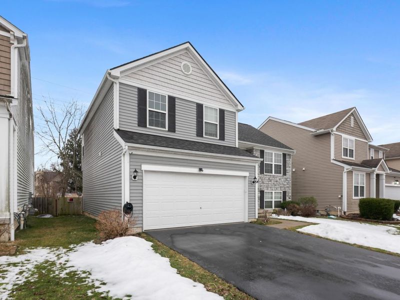 7197 Serenoa Drive, Reynoldsburg, OH 43068 Photo 41