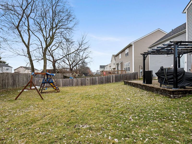 7197 Serenoa Drive, Reynoldsburg, OH 43068 Photo 42