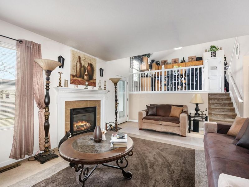 7197 Serenoa Drive, Reynoldsburg, OH 43068 Photo 6