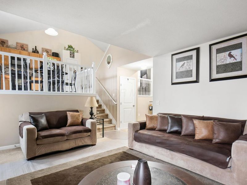 7197 Serenoa Drive, Reynoldsburg, OH 43068 Photo 7