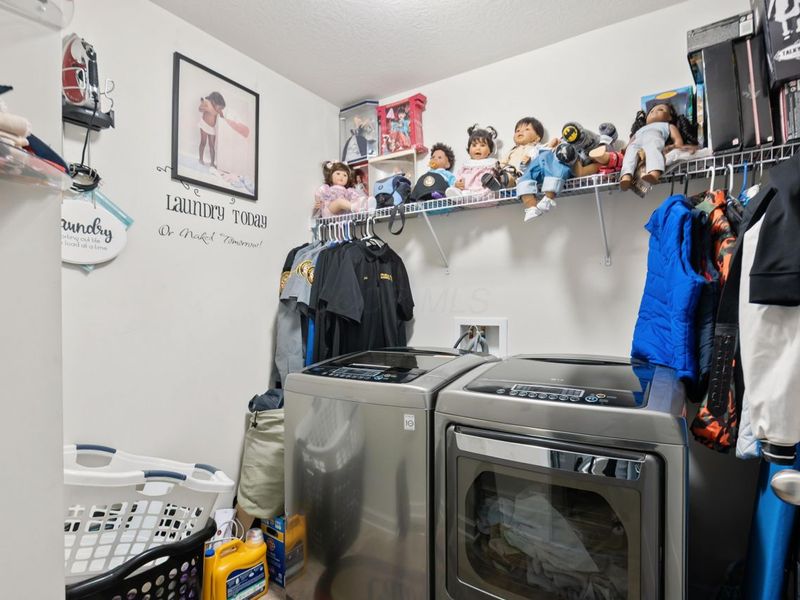 7197 Serenoa Drive, Reynoldsburg, OH 43068 Photo 9