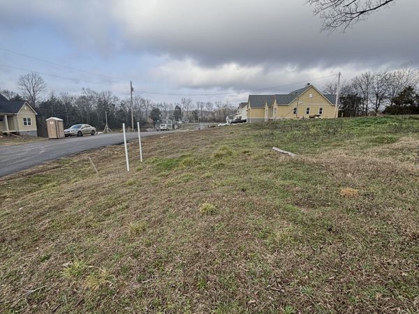 0 Cedar valley Ct , Pegram, TN 37143