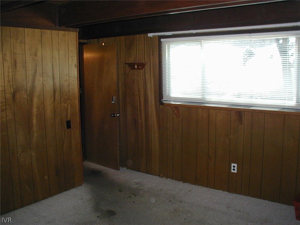 599 Crest Lane, Unit 53, Incline Village, NV 89451 Photo