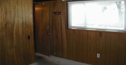 599 Crest Lane, Unit 53, Incline Village, NV 89451 Photo