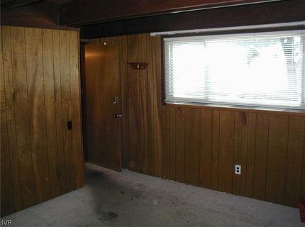 599 Crest Lane, Unit 53, Incline Village, NV 89451 Photo