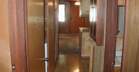 599 Crest Lane, Unit 53, Incline Village, NV 89451 Photo