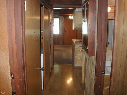 599 Crest Lane, Unit 53, Incline Village, NV 89451 Photo