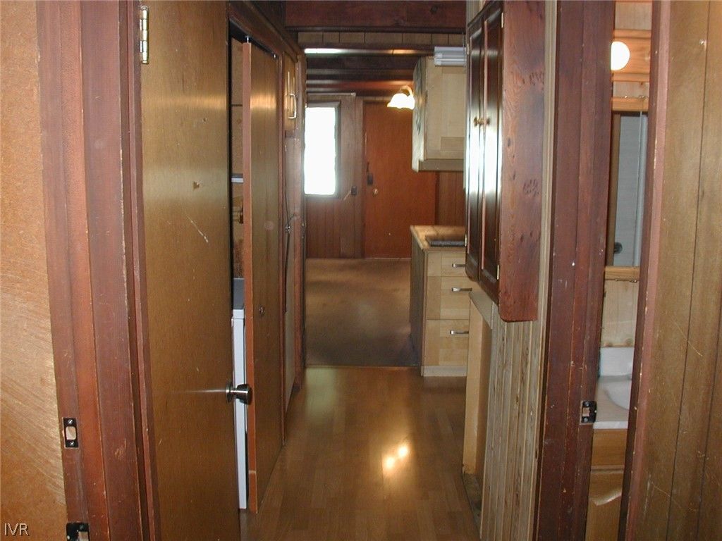 599 Crest Lane, Unit 53, Incline Village, NV 89451 Photo