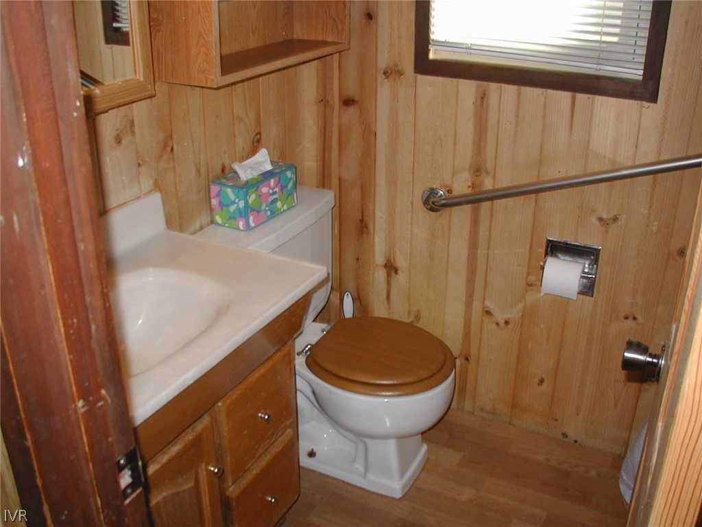 599 Crest Lane, Unit 53, Incline Village, NV 89451 Photo