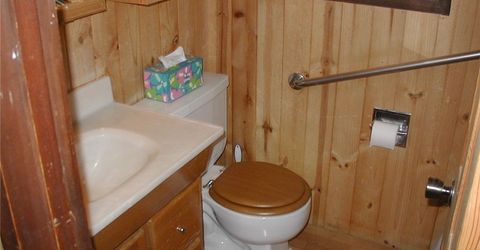 599 Crest Lane, Unit 53, Incline Village, NV 89451 Photo