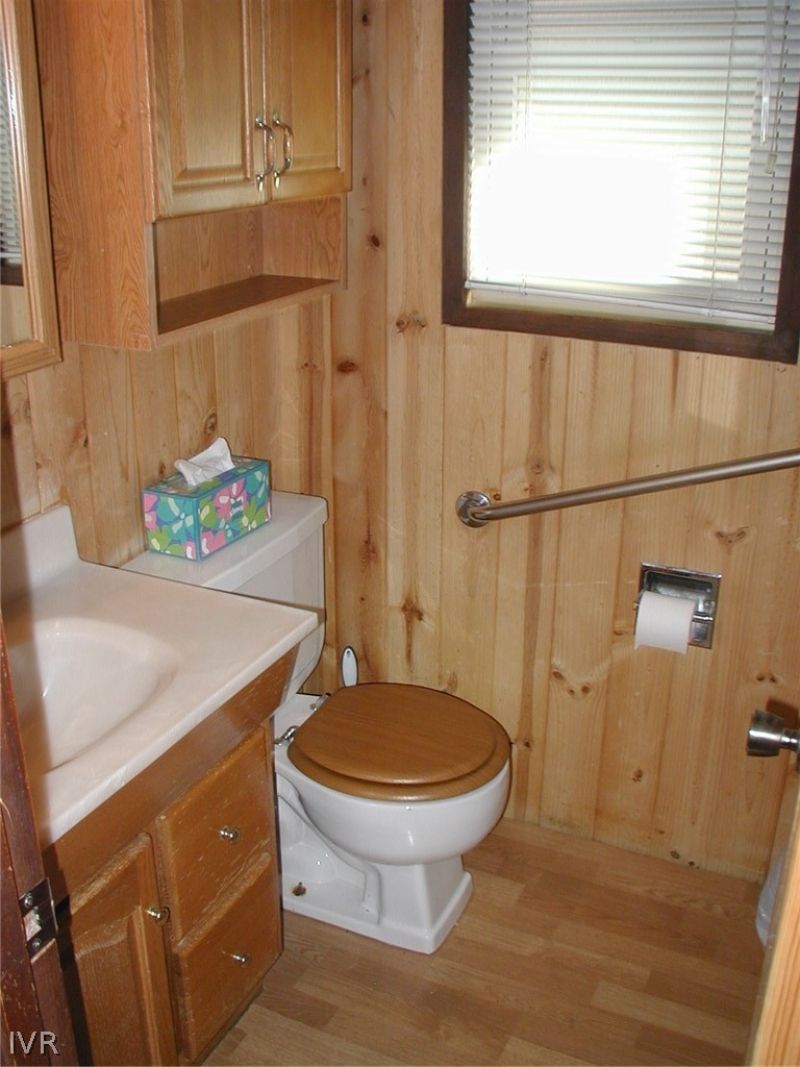 599 Crest Lane, Unit 53, Incline Village, NV 89451 Photo