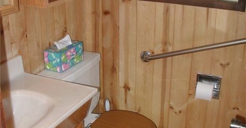 599 Crest Lane, Unit 53, Incline Village, NV 89451 Photo