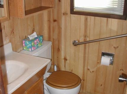 599 Crest Lane, Unit 53, Incline Village, NV 89451 Photo