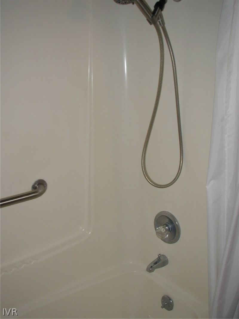 599 Crest Lane, Unit 53, Incline Village, NV 89451 Photo