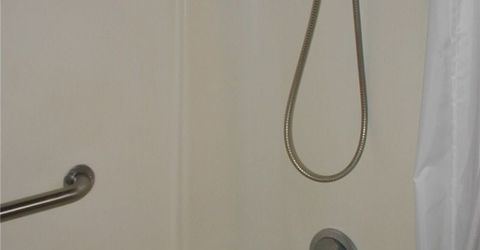 599 Crest Lane, Unit 53, Incline Village, NV 89451 Photo