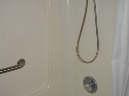 599 Crest Lane, Unit 53, Incline Village, NV 89451 Photo