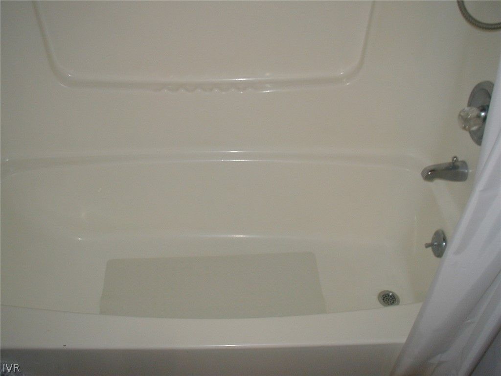 599 Crest Lane, Unit 53, Incline Village, NV 89451 Photo