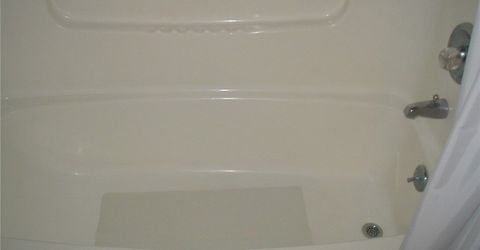 599 Crest Lane, Unit 53, Incline Village, NV 89451 Photo