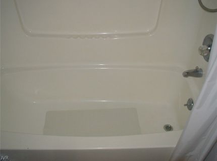 599 Crest Lane, Unit 53, Incline Village, NV 89451 Photo