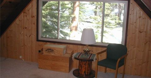 599 Crest Lane, Unit 53, Incline Village, NV 89451 Photo