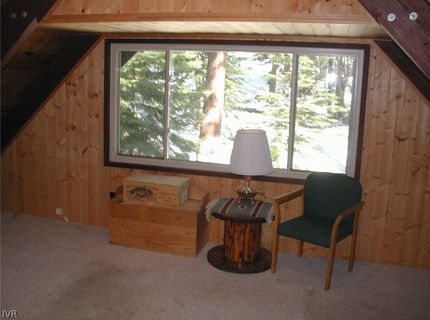 599 Crest Lane, Unit 53, Incline Village, NV 89451 Photo