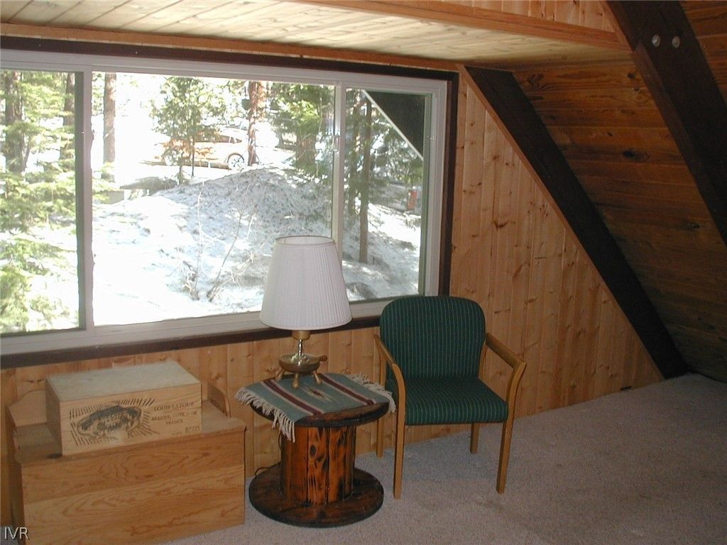 599 Crest Lane, Unit 53, Incline Village, NV 89451 Photo