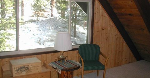 599 Crest Lane, Unit 53, Incline Village, NV 89451 Photo