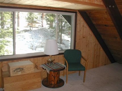 599 Crest Lane, Unit 53, Incline Village, NV 89451 Photo