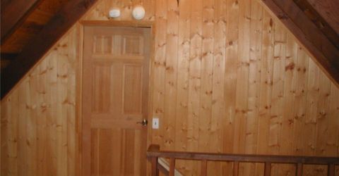 599 Crest Lane, Unit 53, Incline Village, NV 89451 Photo