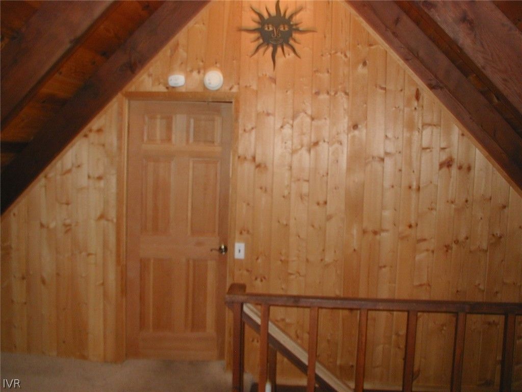 599 Crest Lane, Unit 53, Incline Village, NV 89451 Photo