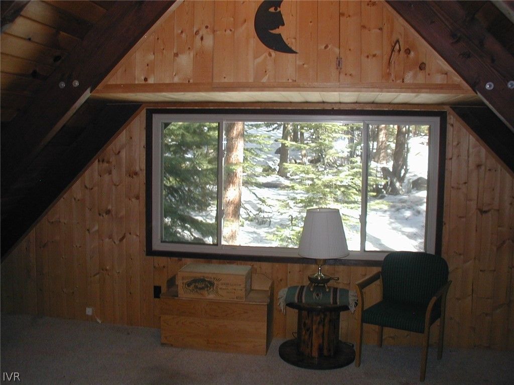 599 Crest Lane, Unit 53, Incline Village, NV 89451 Photo